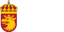 logo_lansstyrelsen_skane_PAN_vittext